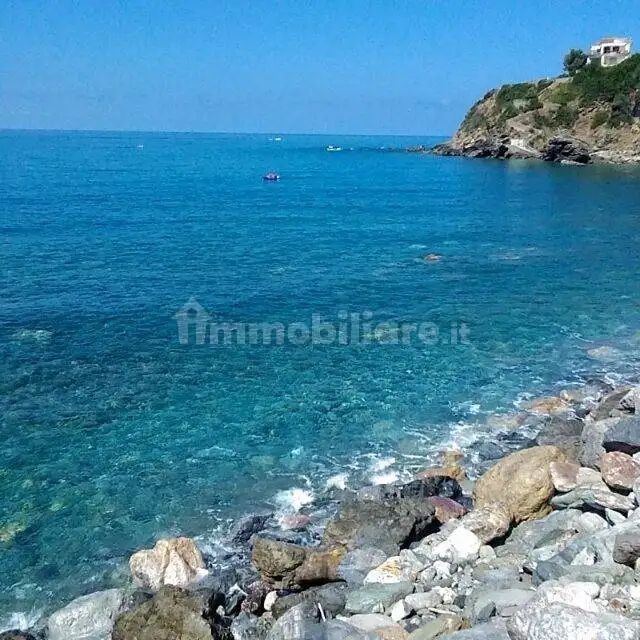 Appartamento in vendita a Cetraro