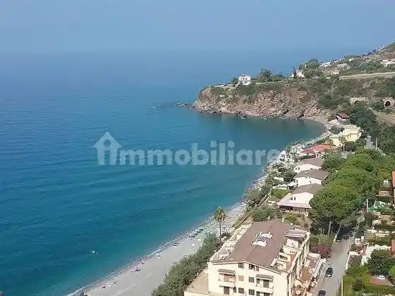 Quadrilocale Località Santa Maria di Mare, Cetraro - foto 3