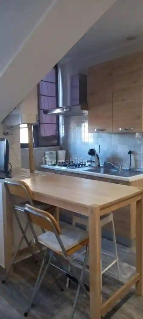 Attico - Mansarda - foto 4