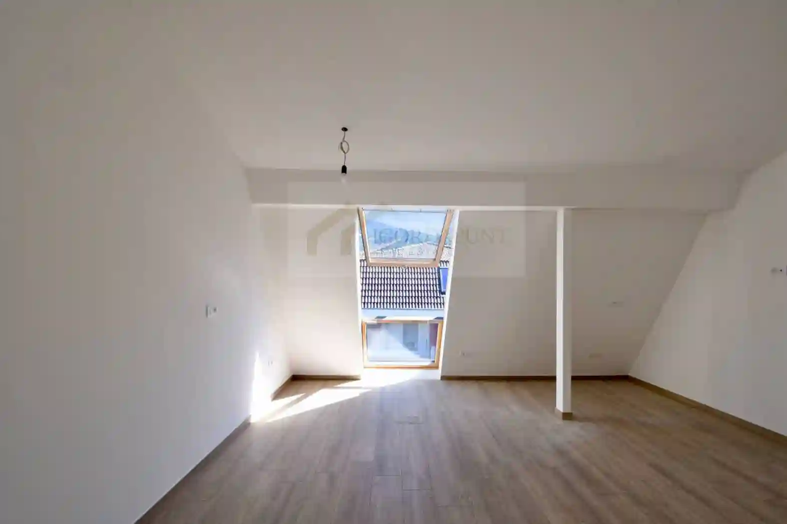 Attico - Mansarda - foto 3