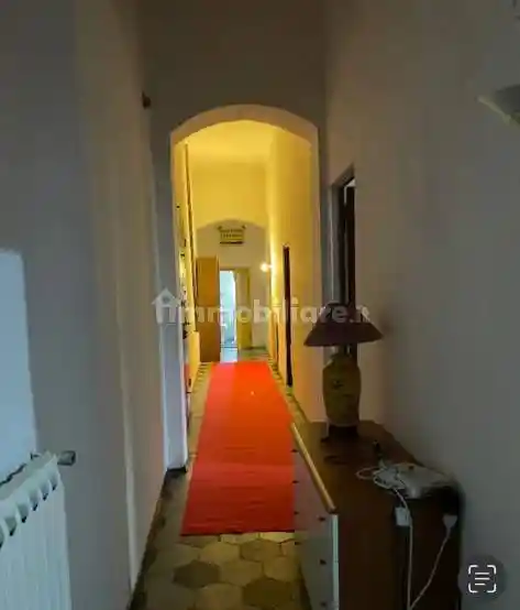 Appartamento in affitto a Pisa