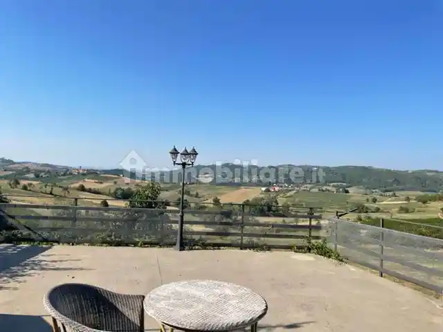 Casale, ottimo stato, 230 m², Centro, Cerreto Grue - foto 4