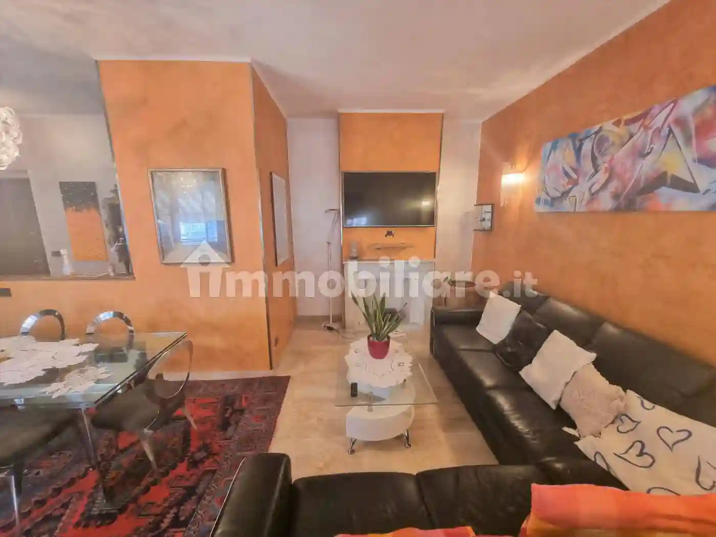Attico - Mansarda - foto 5