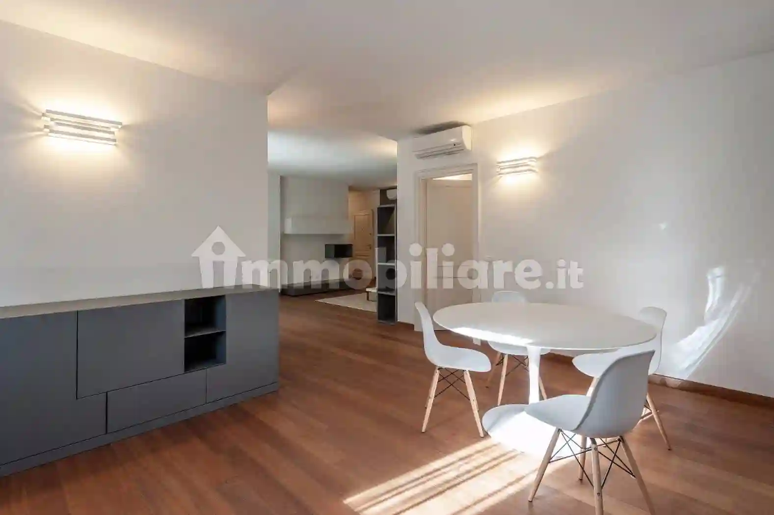 Attico - Mansarda - foto 3