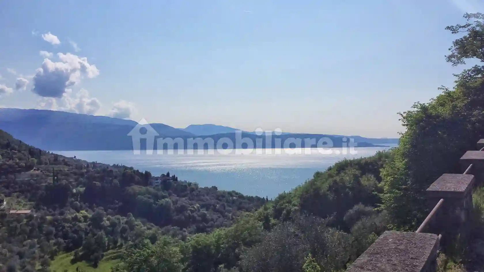 Palazzo - Edificio - foto 5