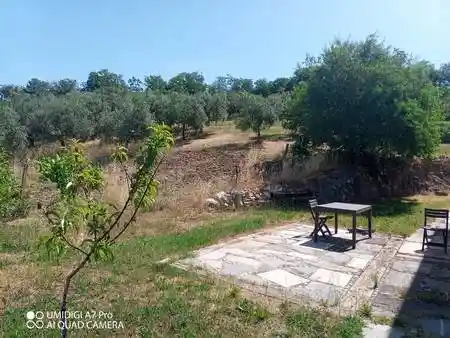 Cascina Contrada Santa Maria dei Mesi, Lanciano - foto 2