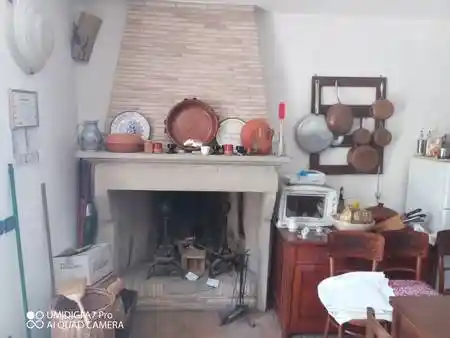 Cascina Contrada Santa Maria dei Mesi, Lanciano - foto 3