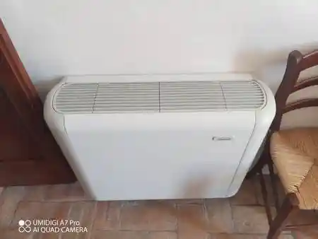 Cascina Contrada Santa Maria dei Mesi, Lanciano - foto 5