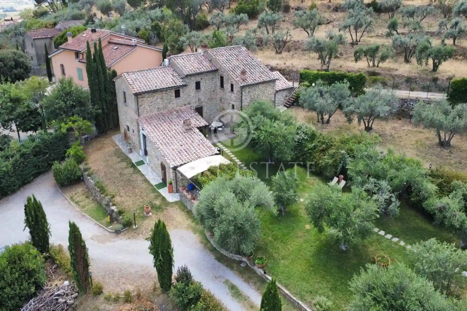 Rustico - Casale - foto 3