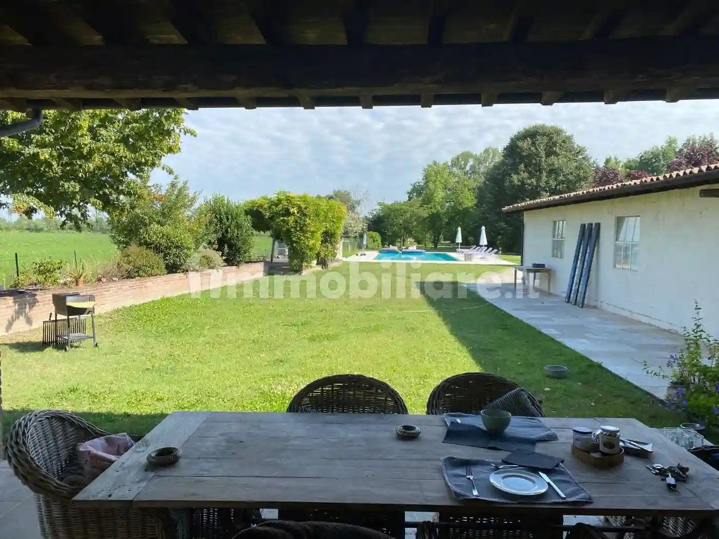 Rustico - Casale - foto 5