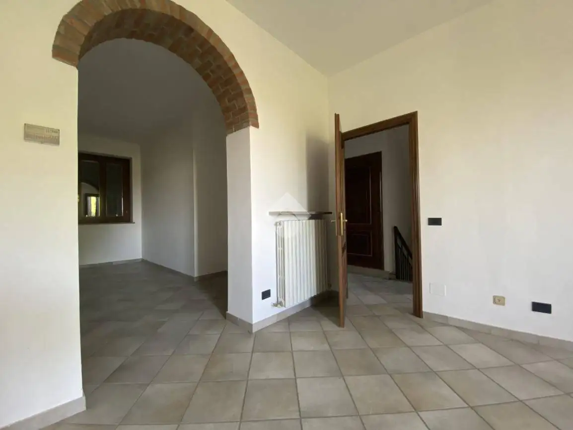 Casa indipendente in vendita a Isola Sant'Antonio