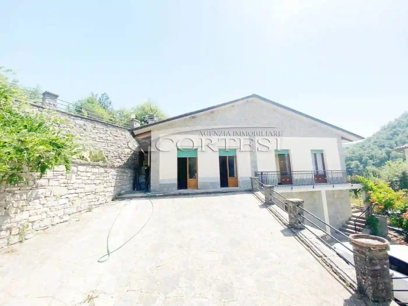 Casa indipendente - foto 5