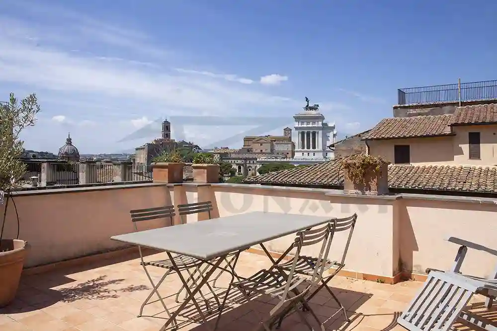 Attico - Mansarda - foto 4