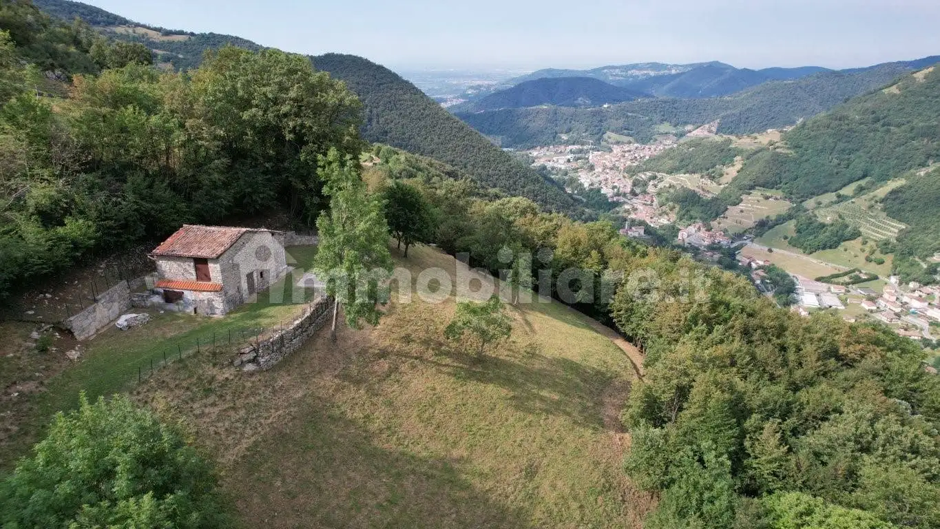 Rustico via Pezze, Adrara San Rocco - foto 3