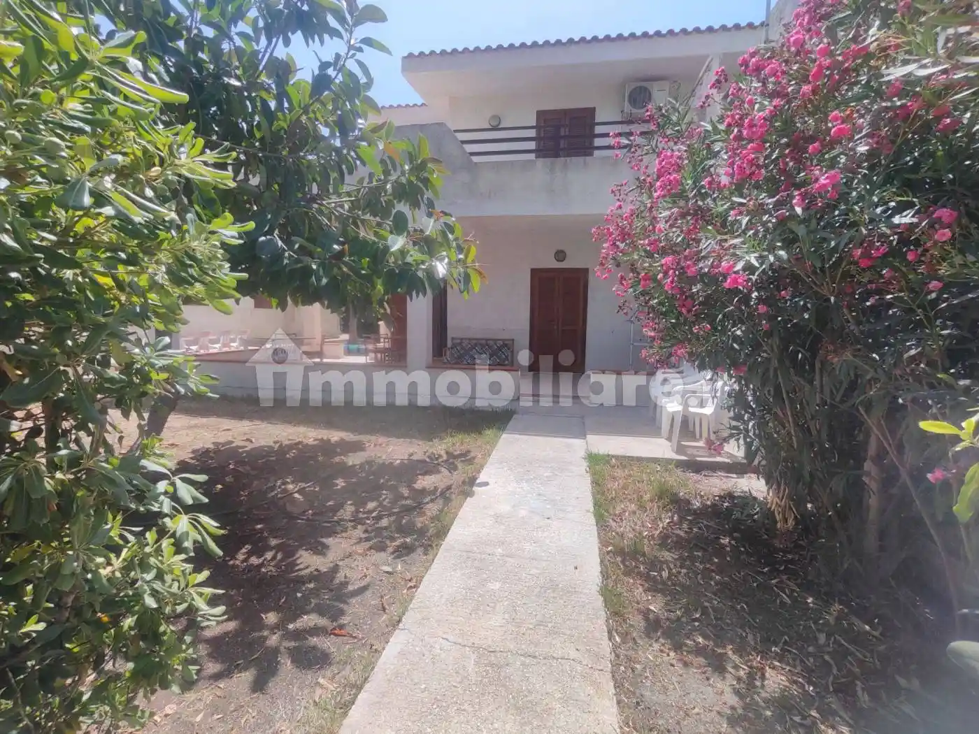 Villa in vendita a Noto