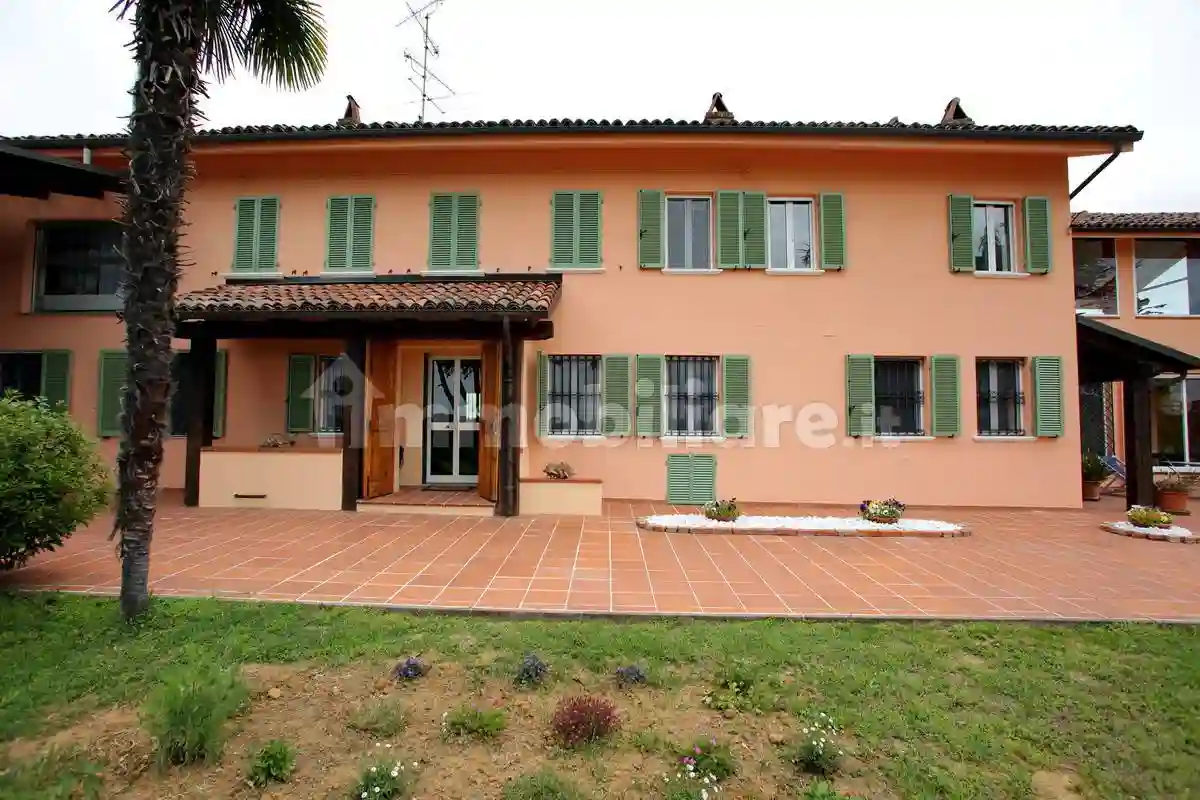 Rustico - Casale - foto 4