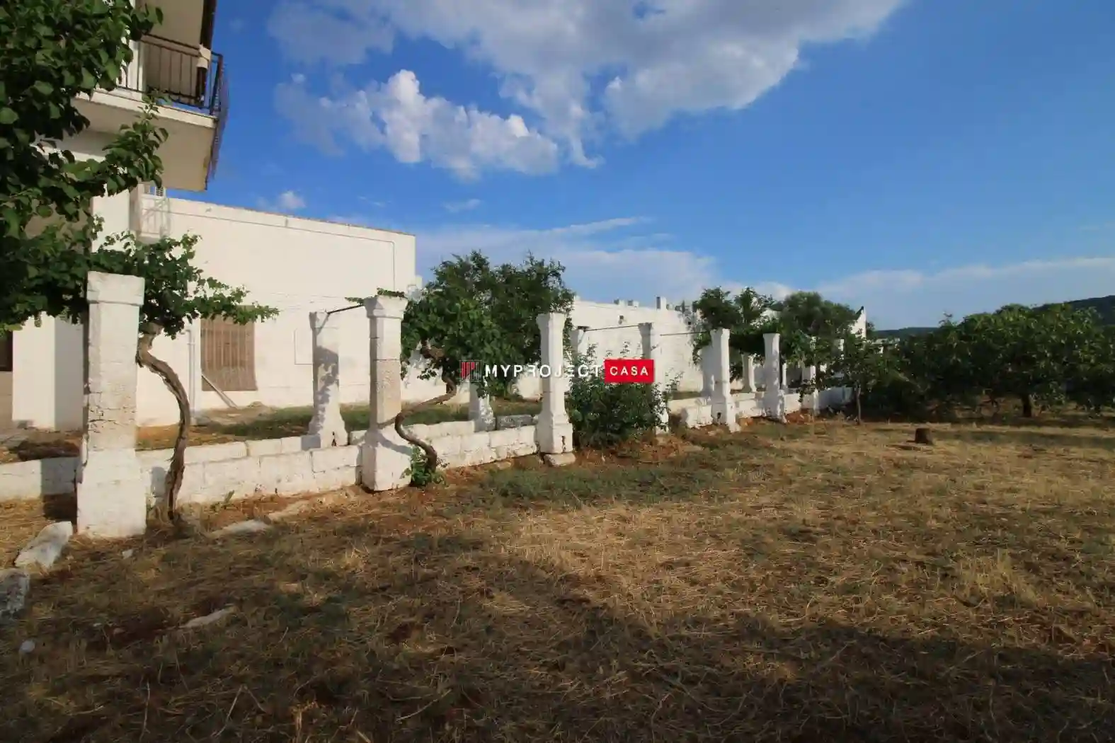 Rustico - Casale - foto 4