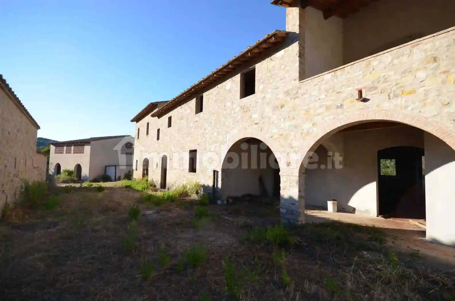 Rustico - Casale - foto 3