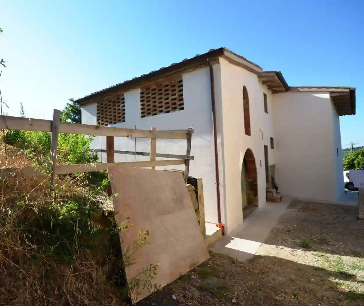 Rustico - Casale - foto 2