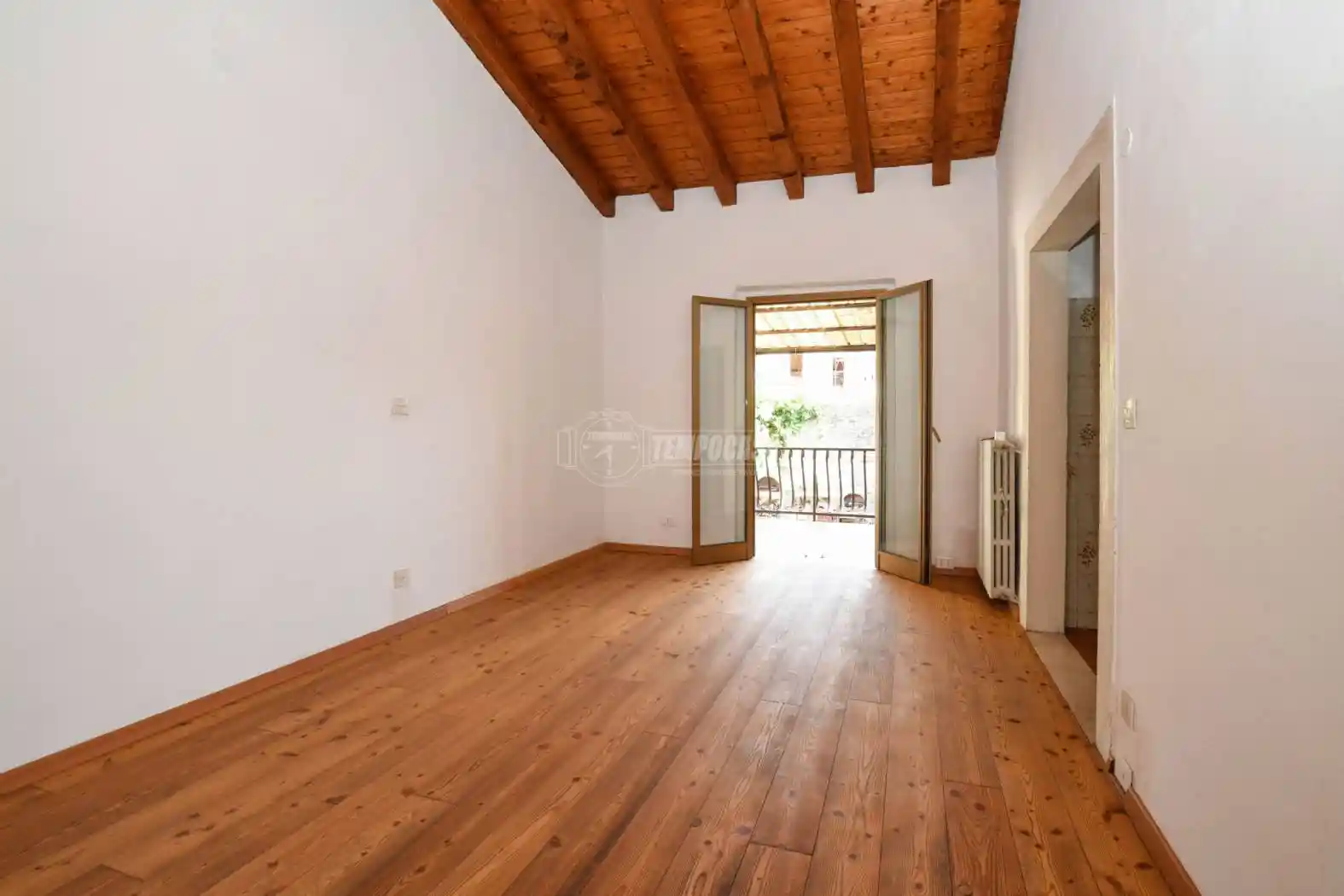 Appartamento in vendita a Salò