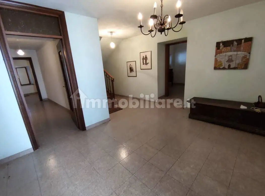 Terratetto plurifamiliare via Roma 58, Amaro - foto 4