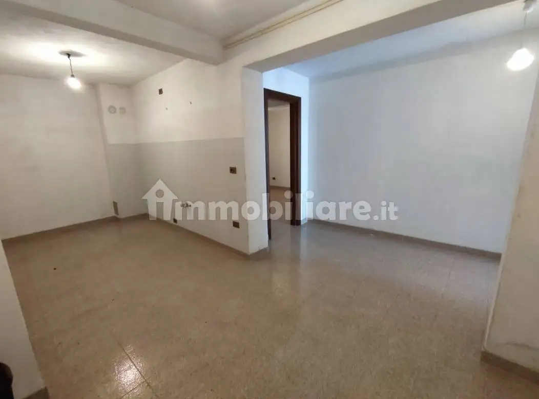 Terratetto plurifamiliare via Roma 58, Amaro - foto 5