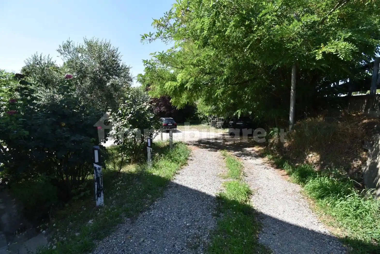 Villa in vendita a Guastalla