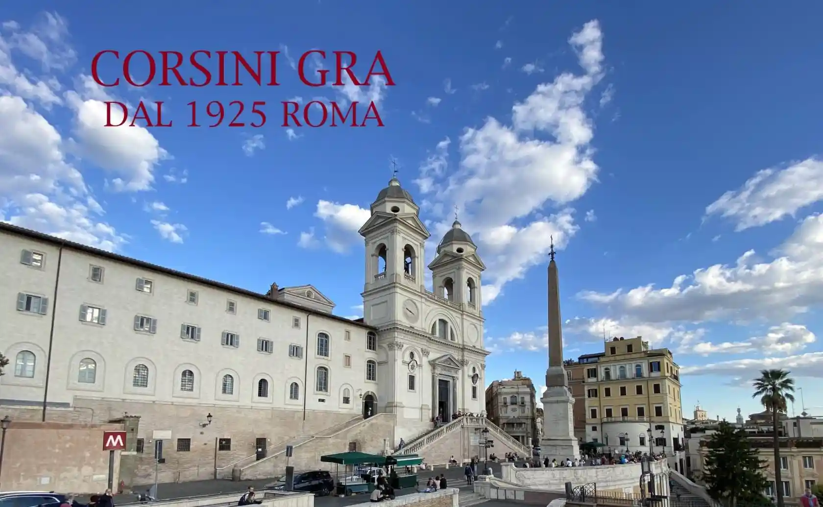 Albergo in Vendita - foto 4