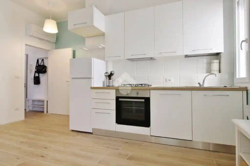 Trilocale via Raffaello 44, Valverde, Cesenatico - foto 3