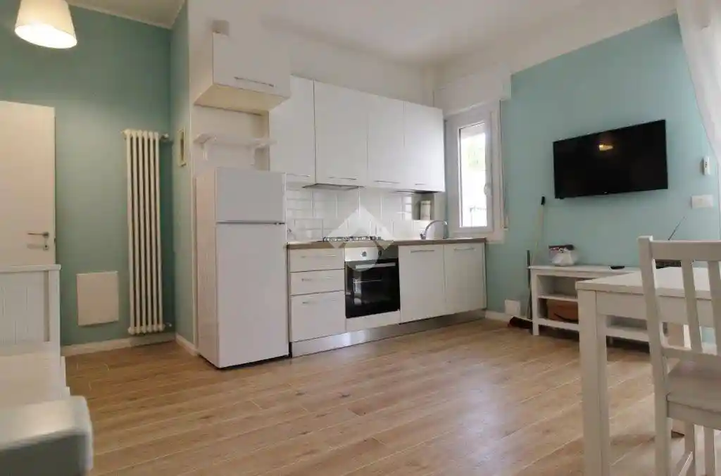 Trilocale via Raffaello 44, Valverde, Cesenatico - foto 5