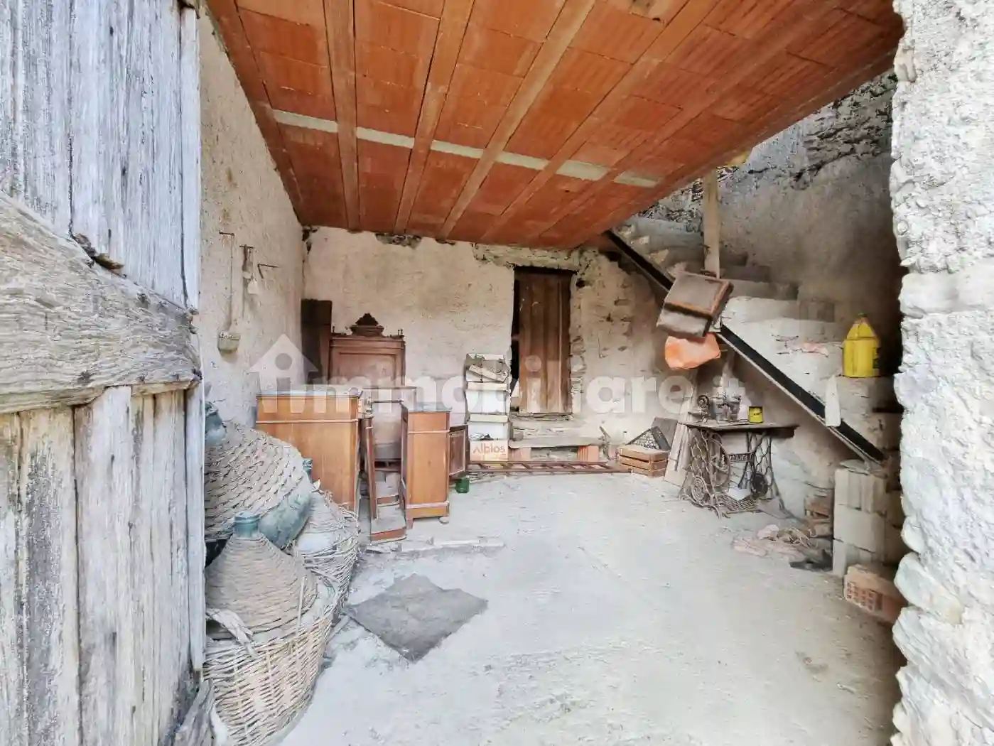 Rustico - Casale - foto 4