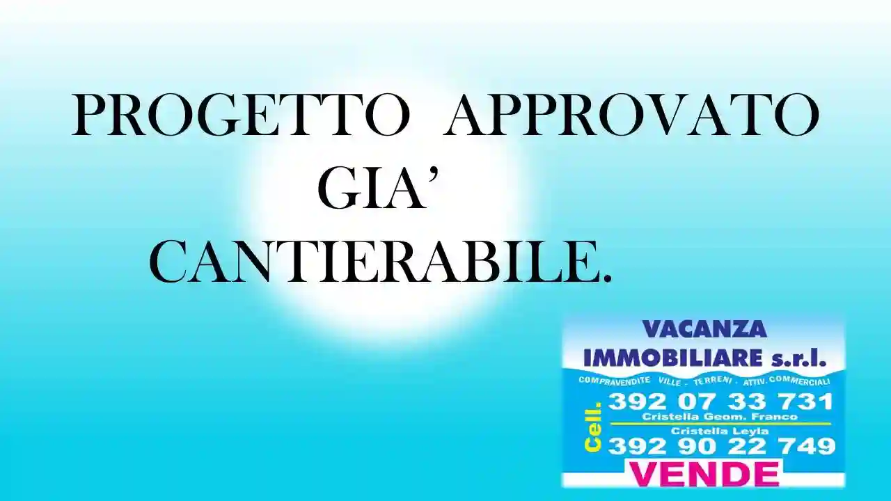 Palazzo - Edificio - foto 2