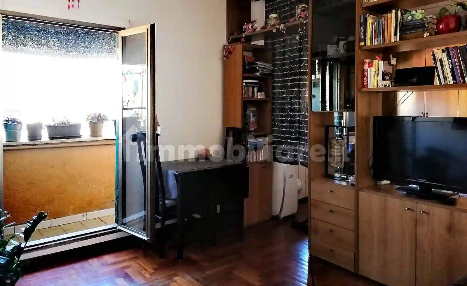 Loft - foto 3