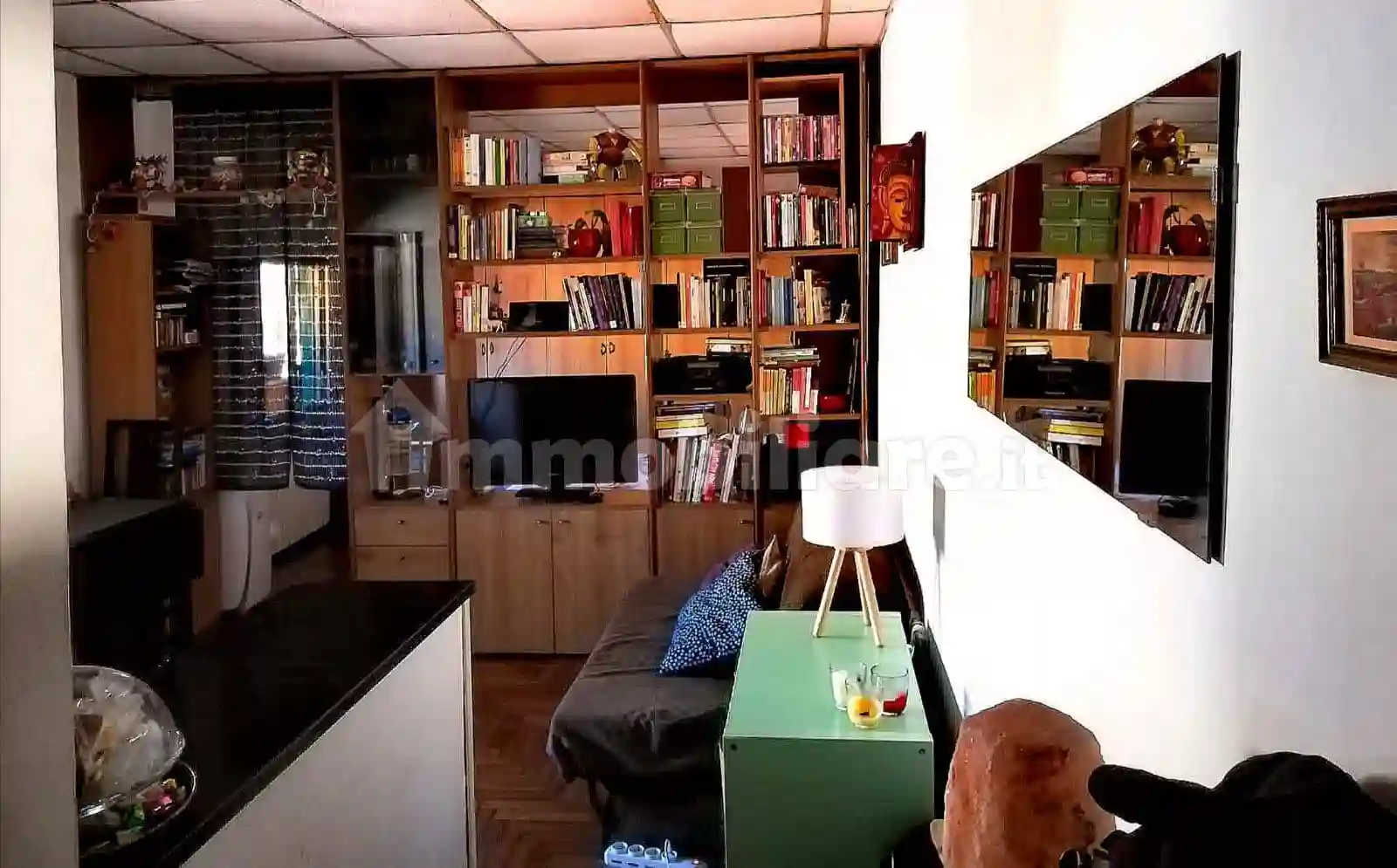 Loft - foto 5