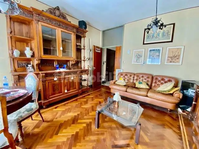 Appartamento in vendita a Forlì