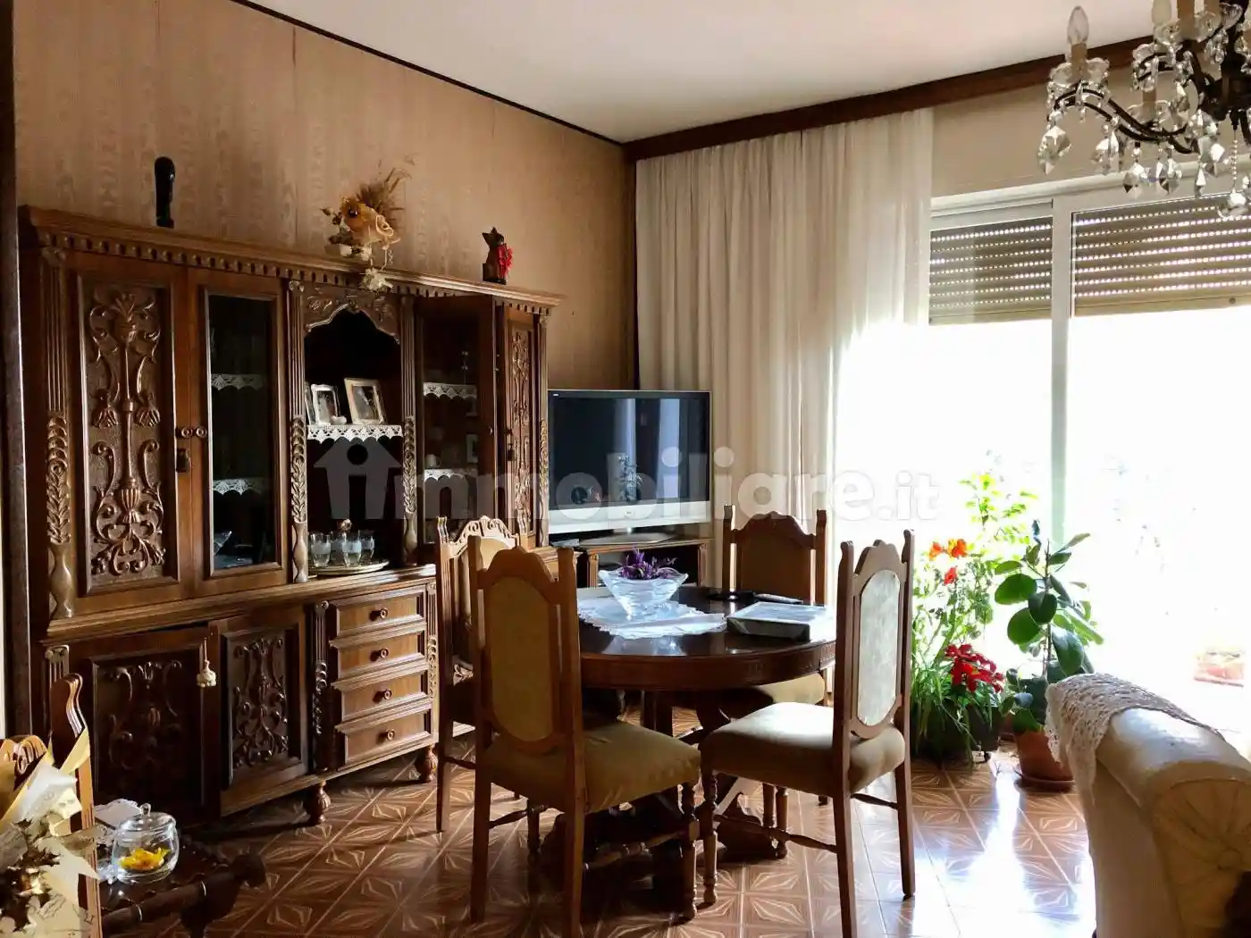 Appartamento in vendita a Rimini