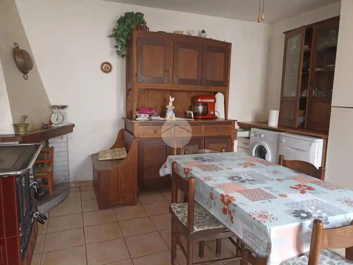 Terratetto unifamiliare via Pulsano, Tessano, Dipignano - foto 4