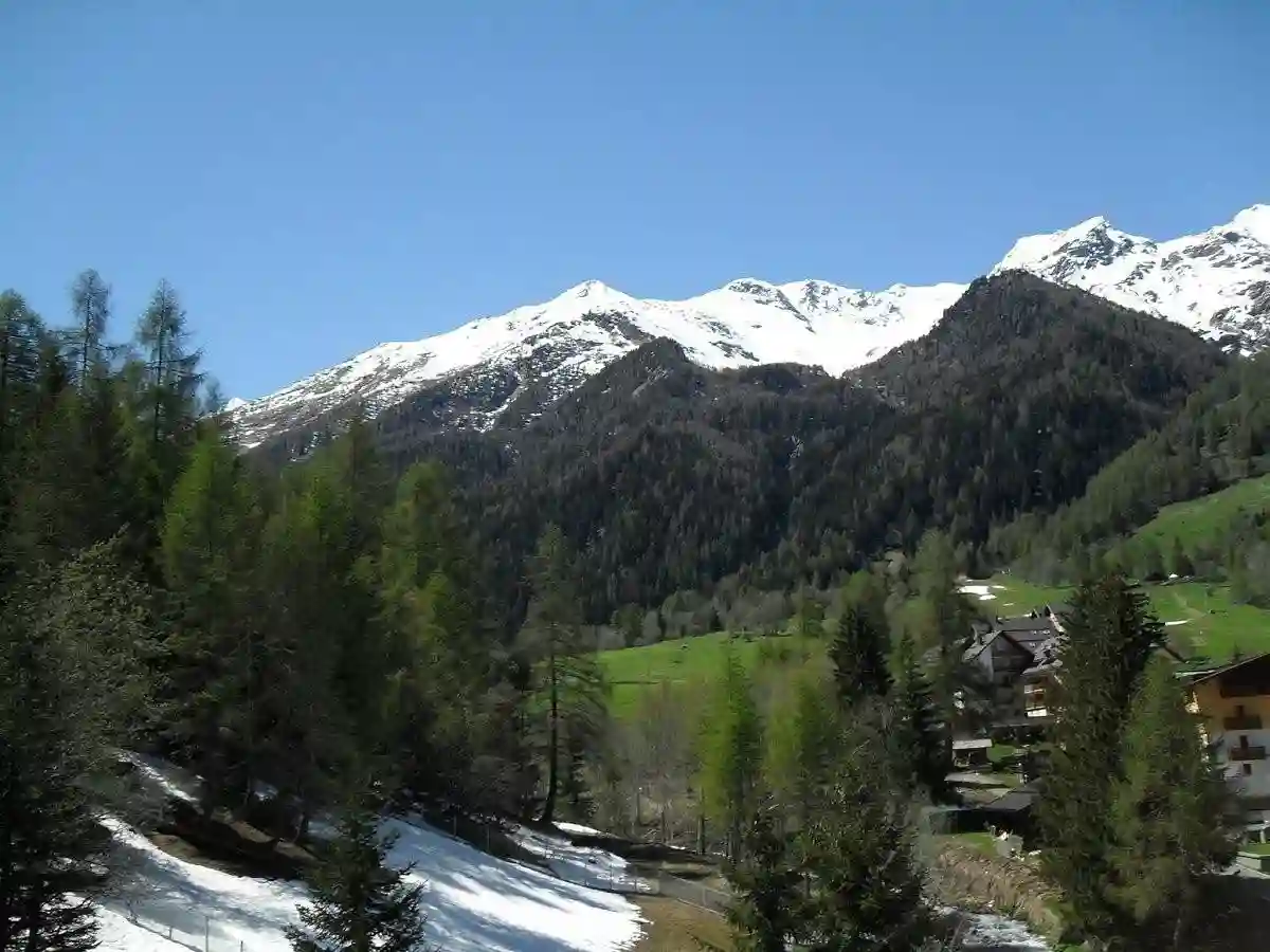 Palazzo - Edificio - foto 4