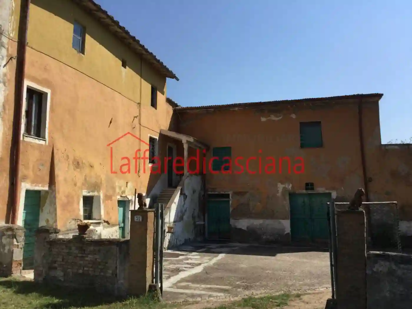 Rustico - Casale - foto 5