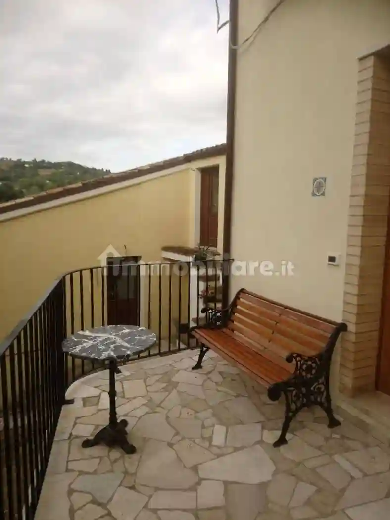 Casa indipendente - foto 4