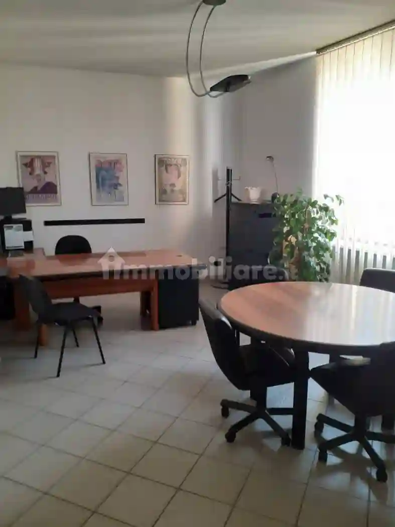 Palazzo - Edificio - foto 2