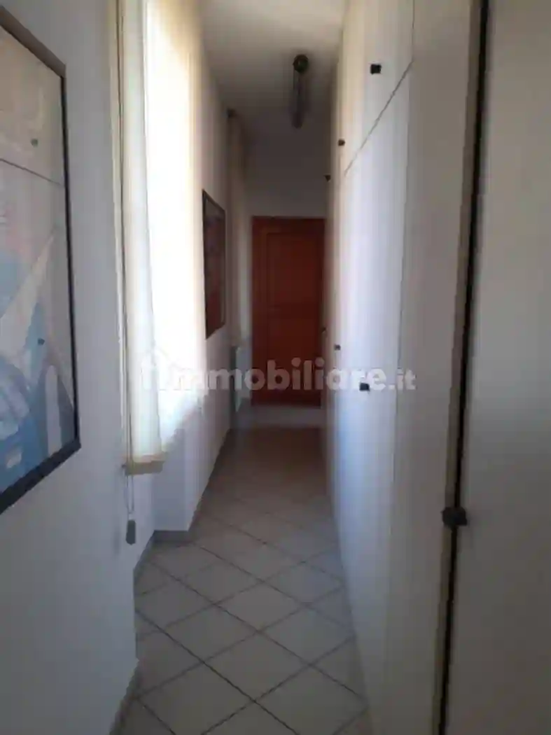 Palazzo - Edificio - foto 3