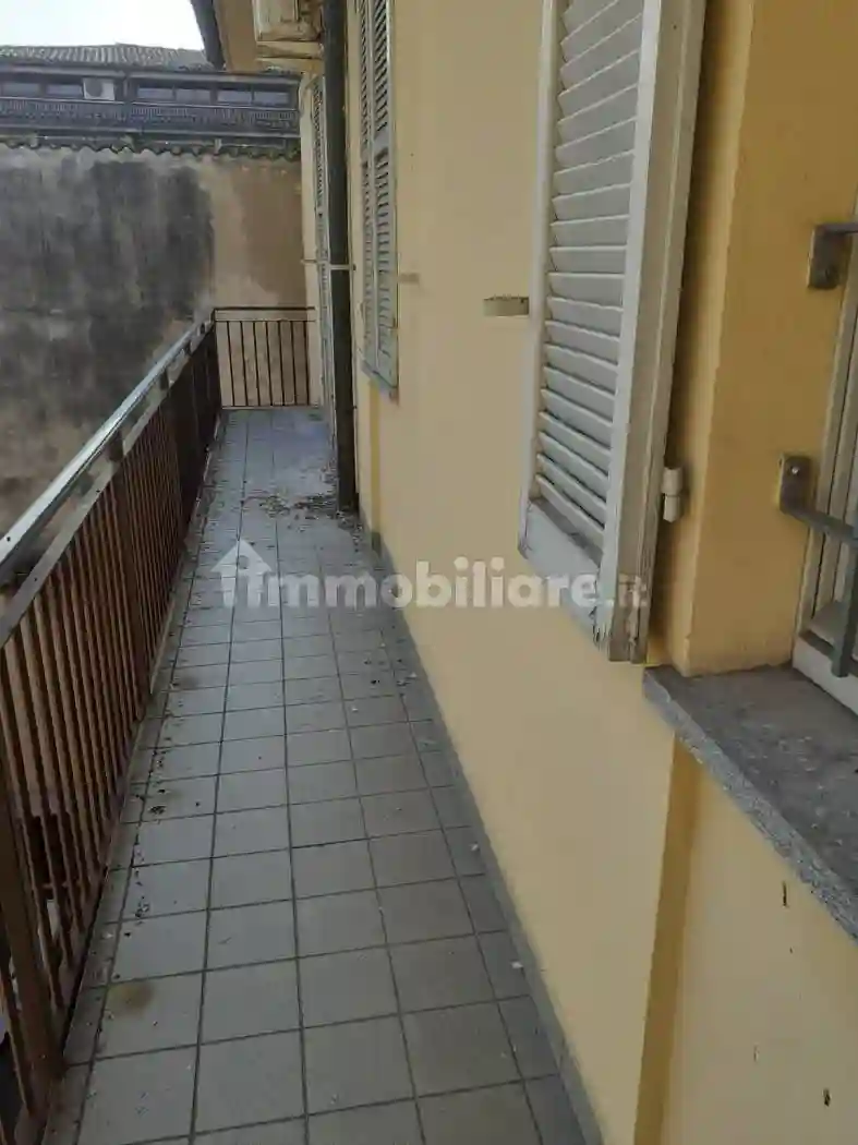 Palazzo - Edificio - foto 4