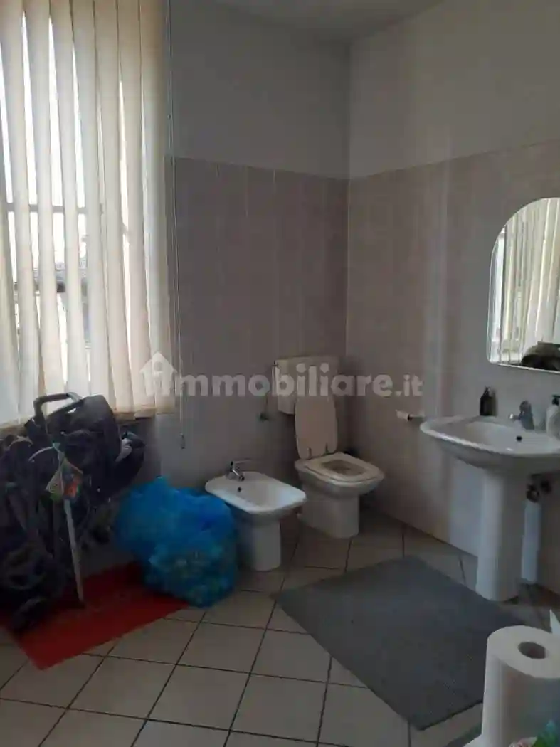 Palazzo - Edificio - foto 5