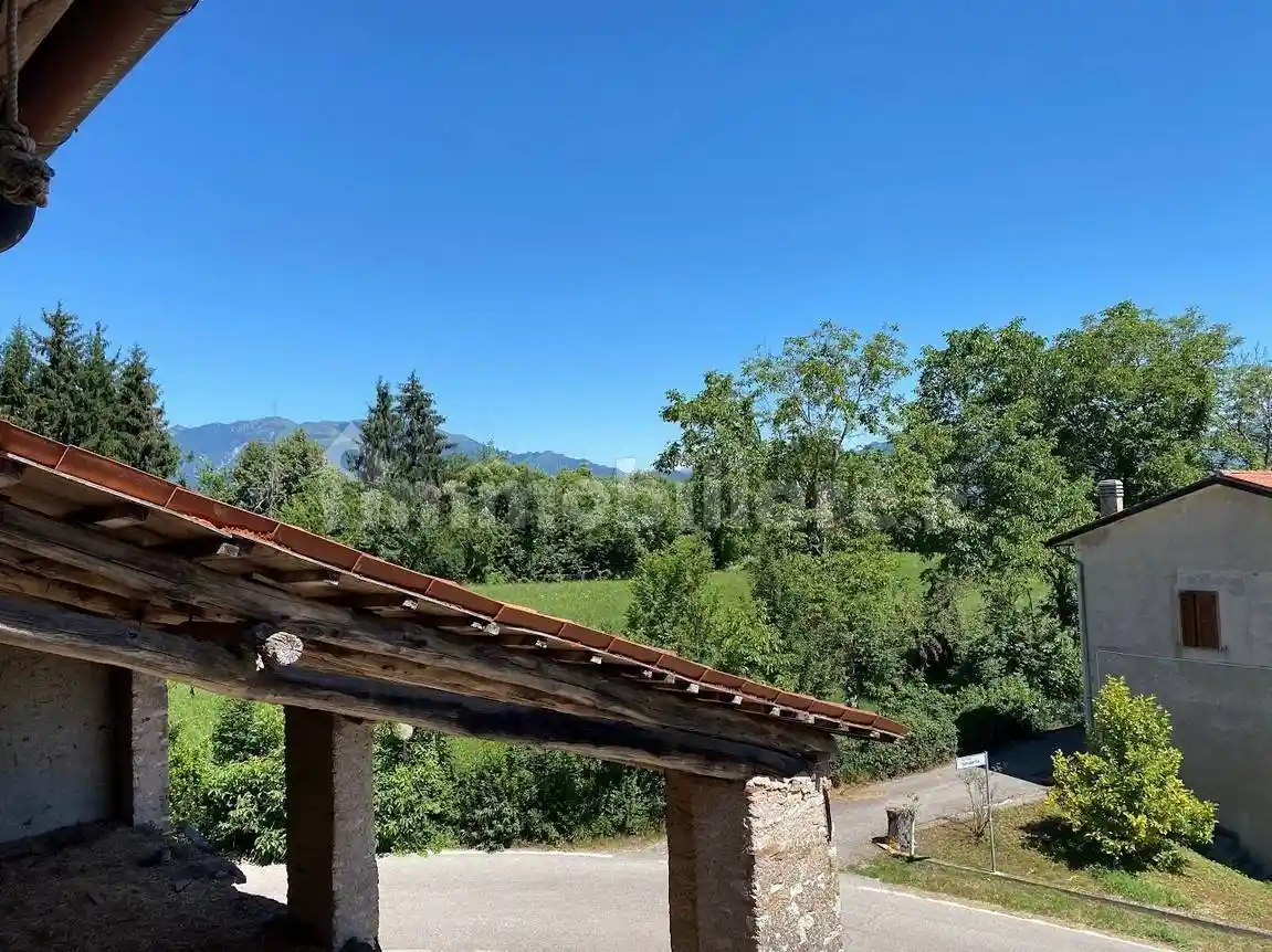 Appartamento in vendita a Monte di Malo