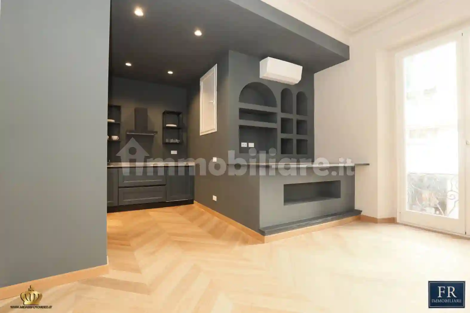 Loft - foto 2