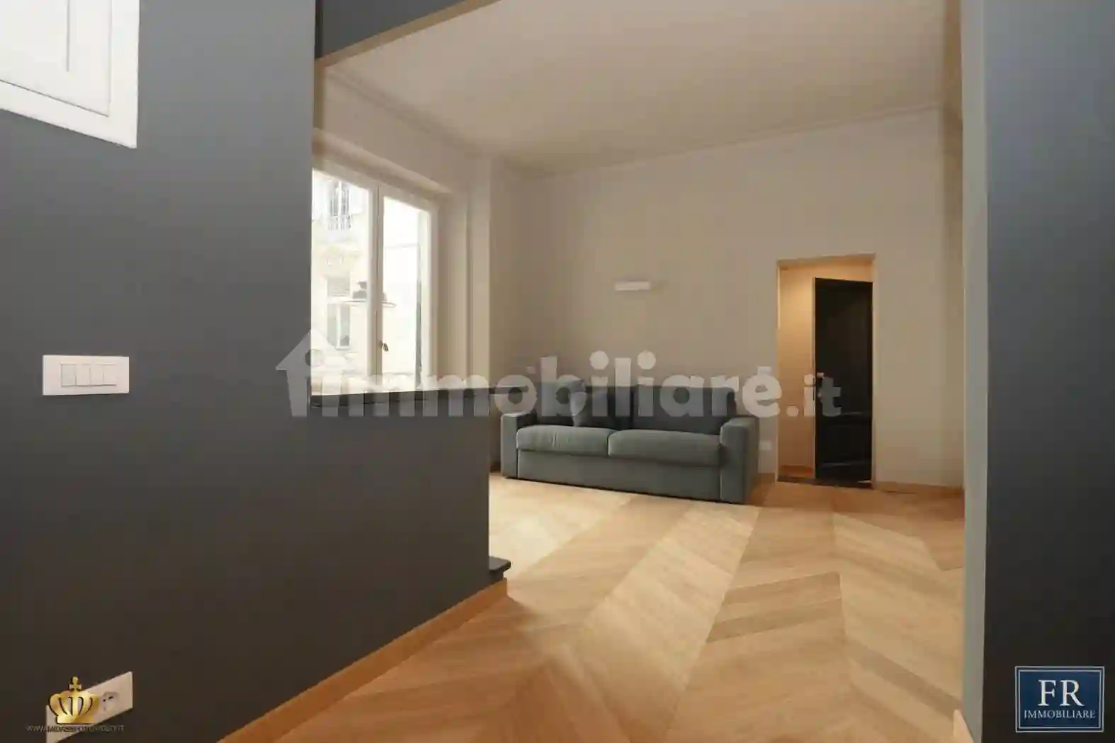 Loft - foto 4