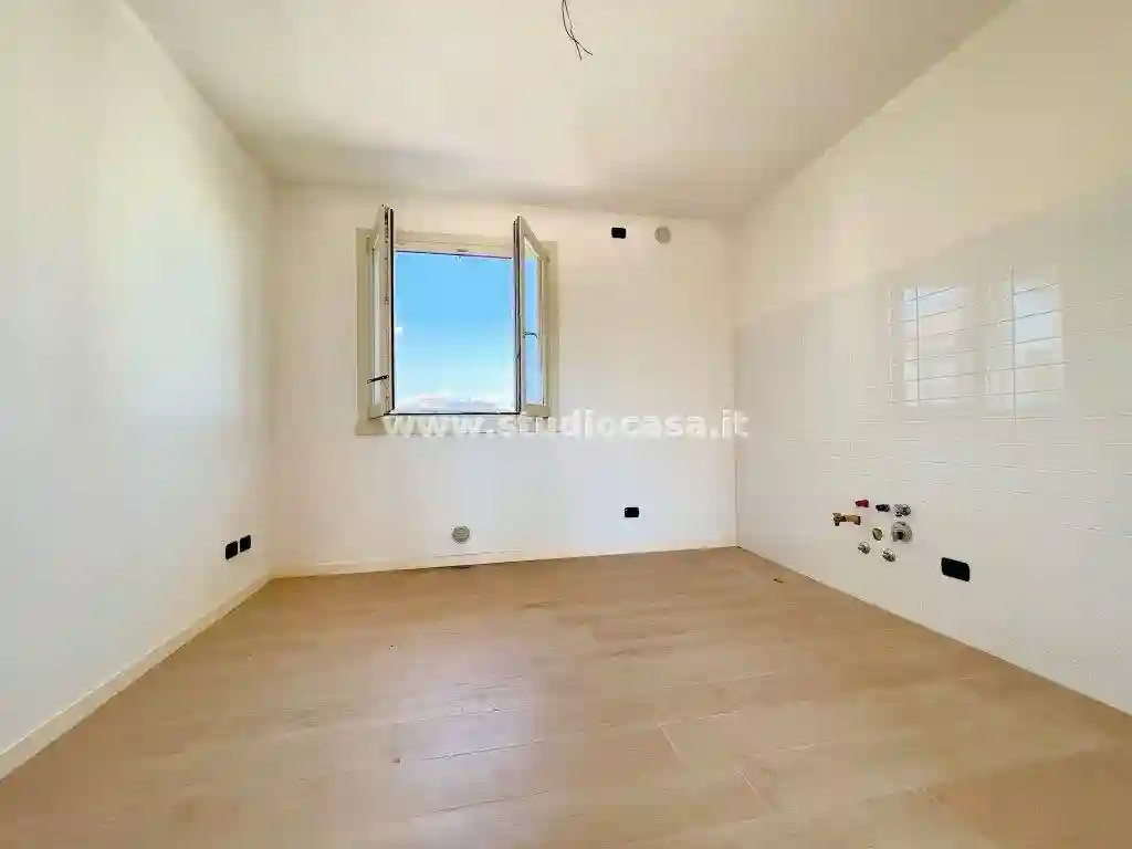 Attico - Mansarda - foto 5