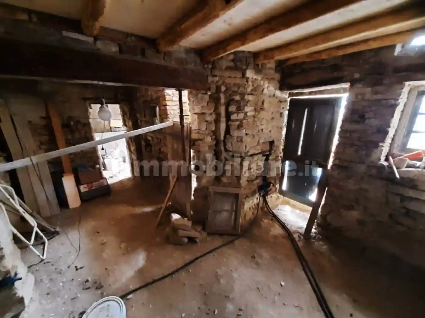 Casa indipendente - foto 5