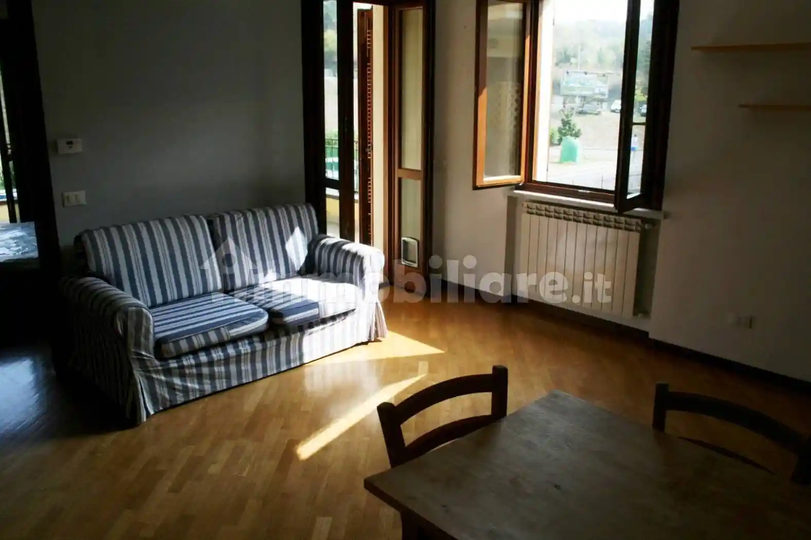 Appartamento in vendita a Tortona